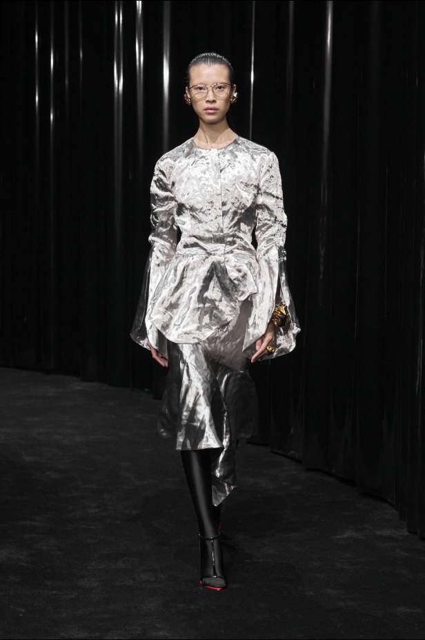 مجموعة Ferrari لخريف وشتاء 2024