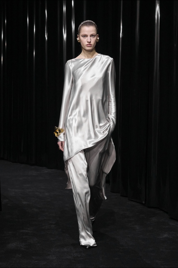 مجموعة Ferrari لخريف وشتاء 2024