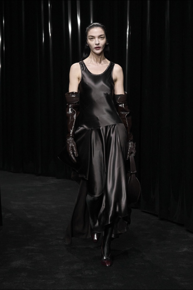 مجموعة Ferrari لخريف وشتاء 2024