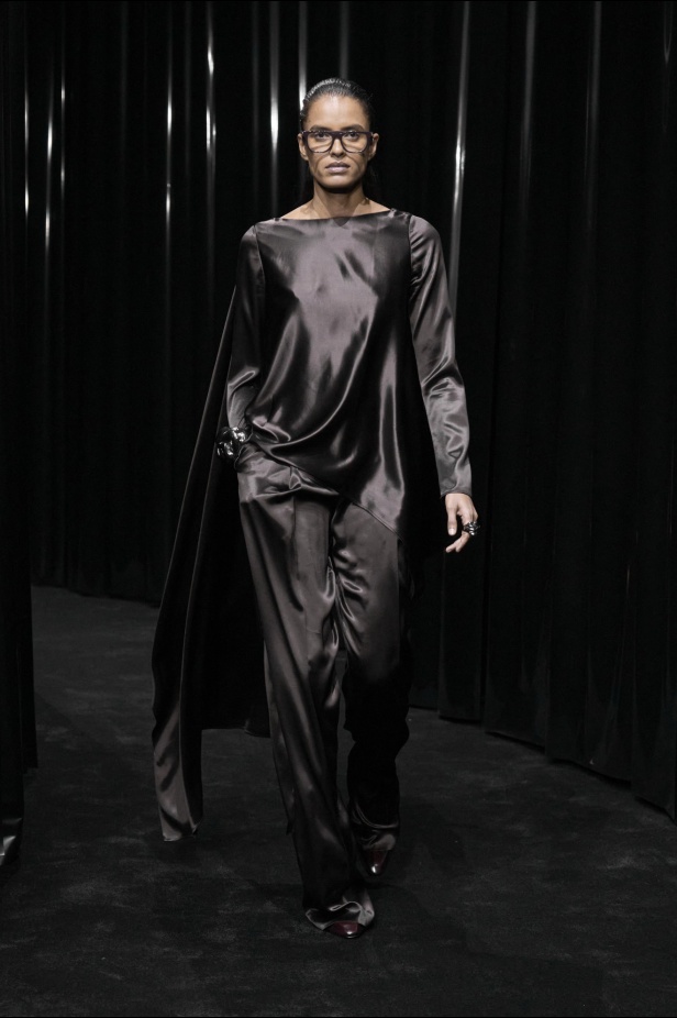 مجموعة Ferrari لخريف وشتاء 2024