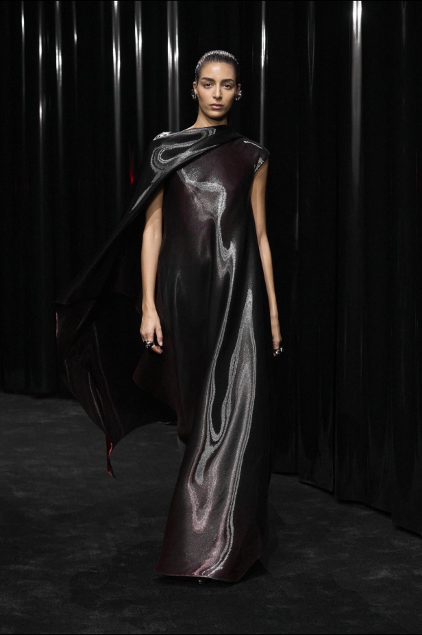 مجموعة Ferrari لخريف وشتاء 2024