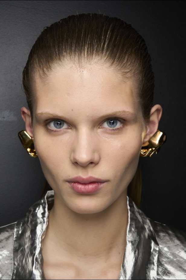 مجموعة Ferrari لخريف وشتاء 2024