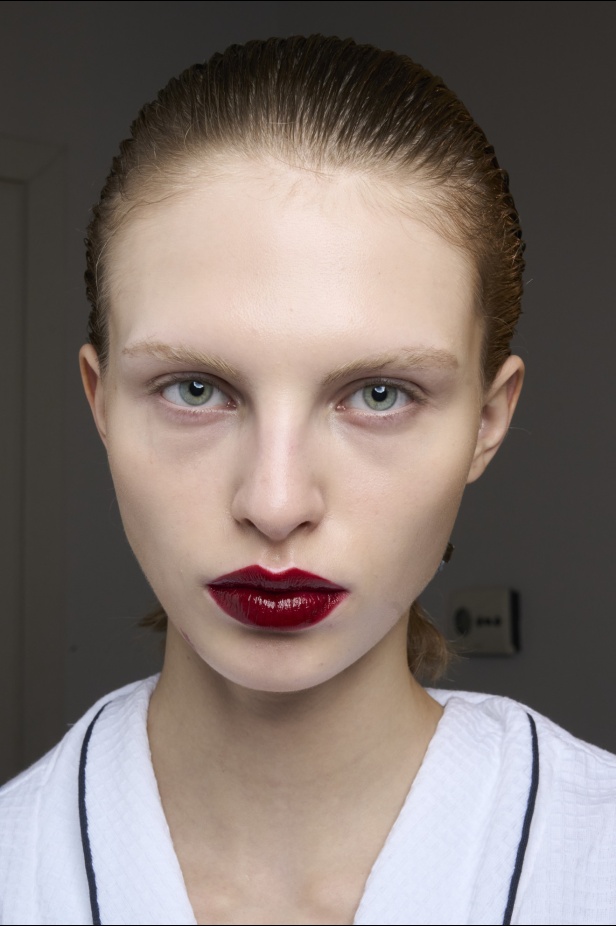 مجموعة Ferrari لخريف وشتاء 2024