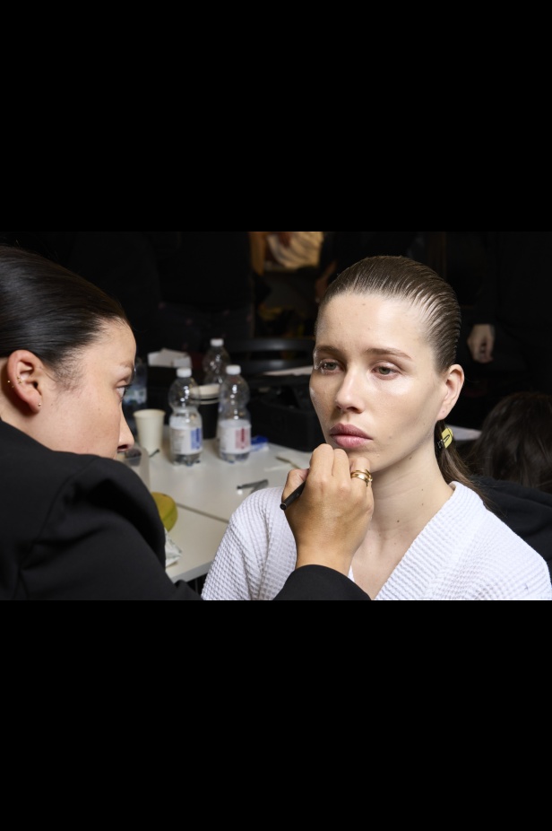 مجموعة Ferrari لخريف وشتاء 2024