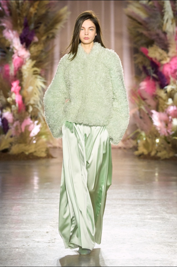 مجموعة Genny لموسم خريف وشتاء 2024-2025 