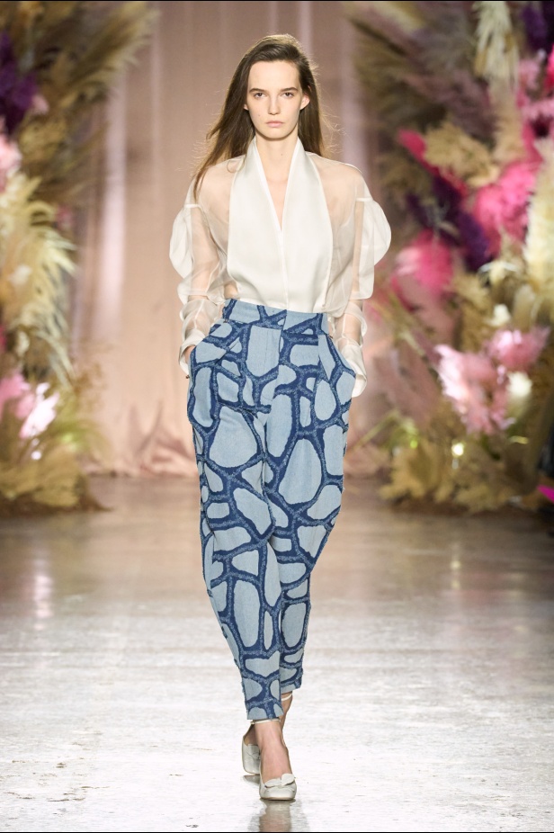 مجموعة Genny لموسم خريف وشتاء 2024-2025 