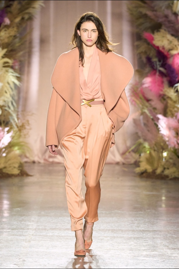 مجموعة Genny لموسم خريف وشتاء 2024-2025 