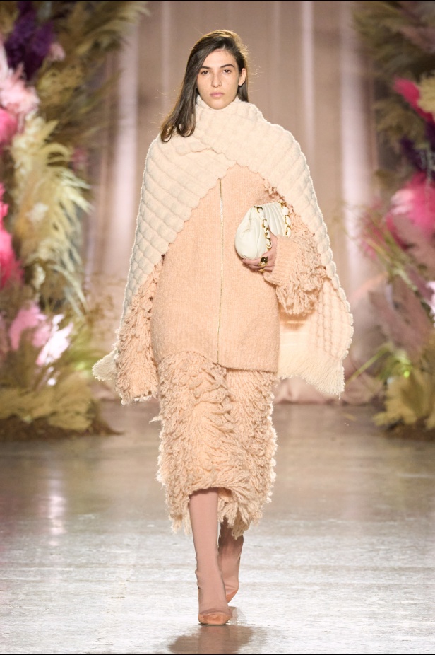 مجموعة Genny لموسم خريف وشتاء 2024-2025 