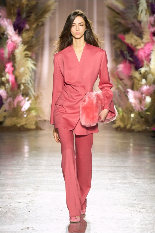 مجموعة Genny لموسم خريف وشتاء 2024-2025 