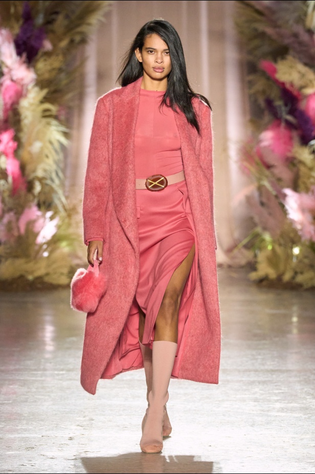 مجموعة Genny لموسم خريف وشتاء 2024-2025 