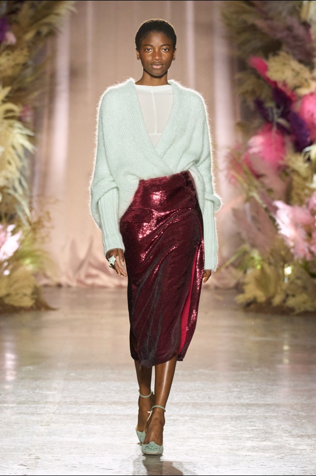 مجموعة Genny لموسم خريف وشتاء 2024-2025 