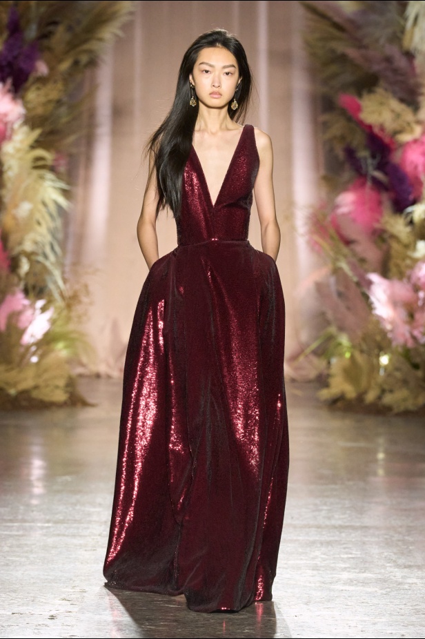 مجموعة Genny لموسم خريف وشتاء 2024-2025 