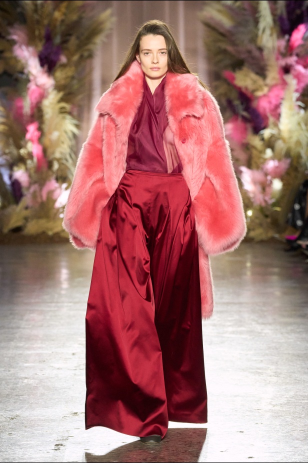 مجموعة Genny لموسم خريف وشتاء 2024-2025 