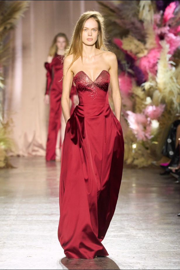 مجموعة Genny لموسم خريف وشتاء 2024-2025 