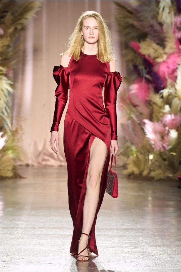 مجموعة Genny لموسم خريف وشتاء 2024-2025 