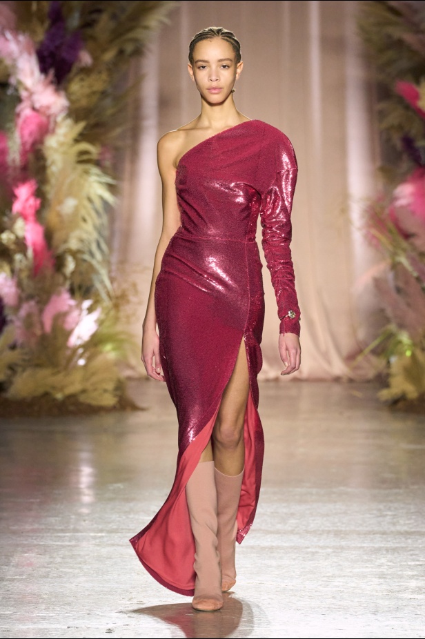 مجموعة Genny لموسم خريف وشتاء 2024-2025 