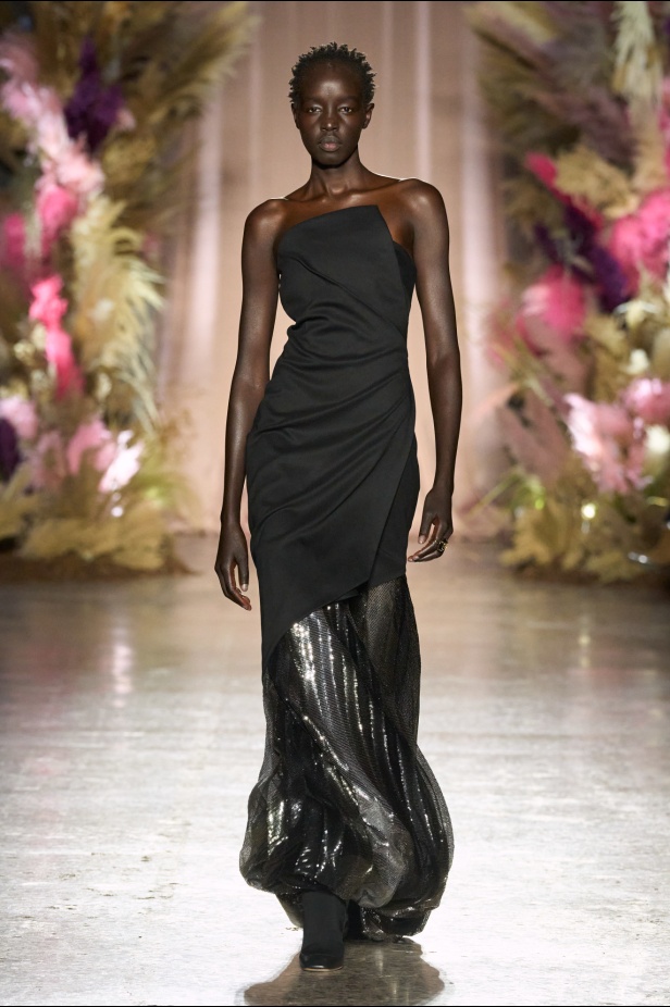 مجموعة Genny لموسم خريف وشتاء 2024-2025 