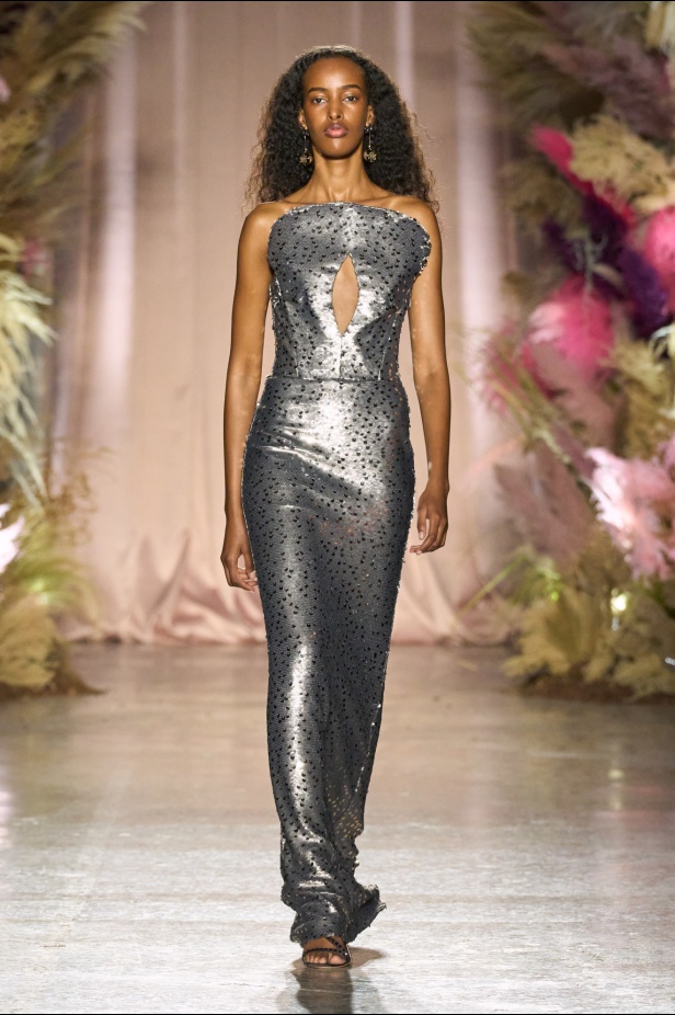 مجموعة Genny لموسم خريف وشتاء 2024-2025 