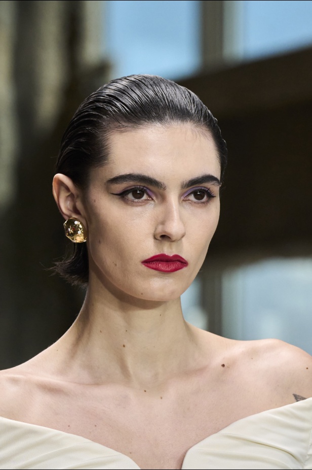 "كارولينا هيريرا" خريف و شتاء 2024 