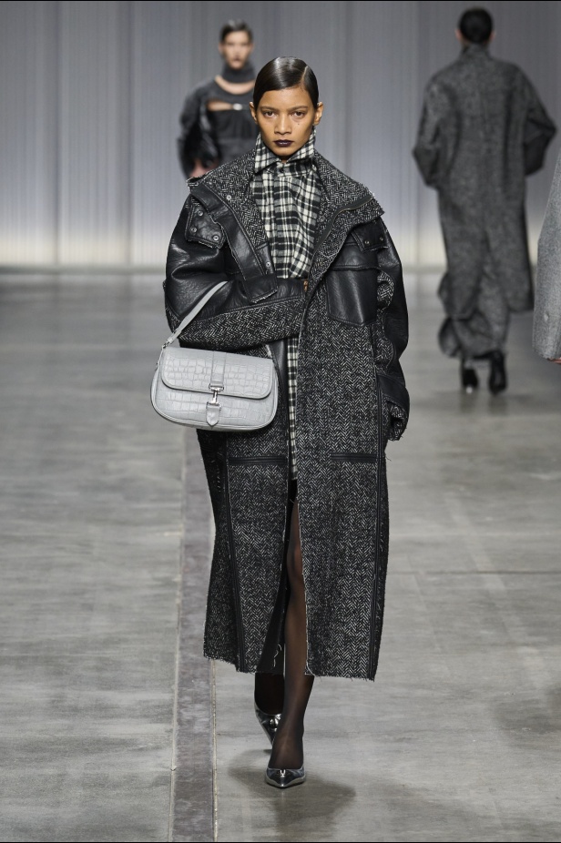 Iceberg خريف و شتاء 2024