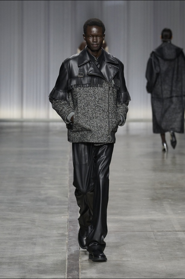 Iceberg خريف و شتاء 2024