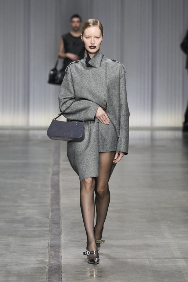 Iceberg خريف و شتاء 2024