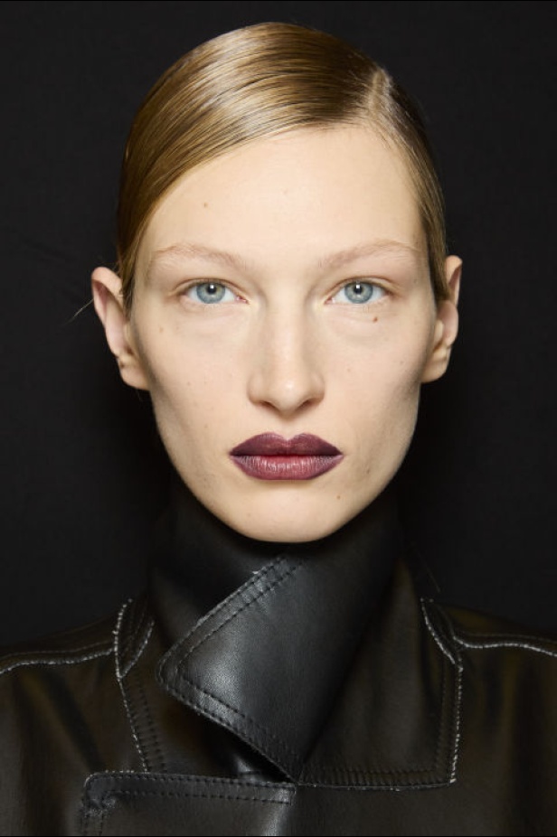 Iceberg خريف و شتاء 2024