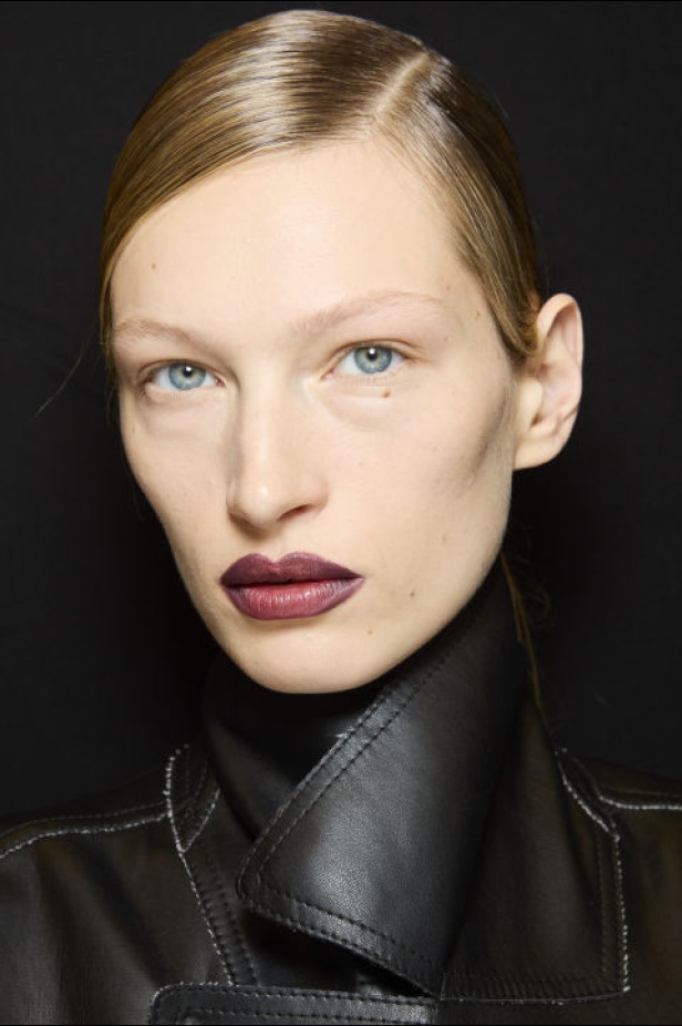 Iceberg خريف و شتاء 2024