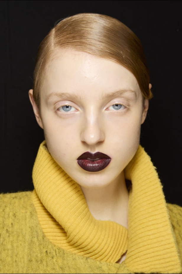 Iceberg خريف و شتاء 2024