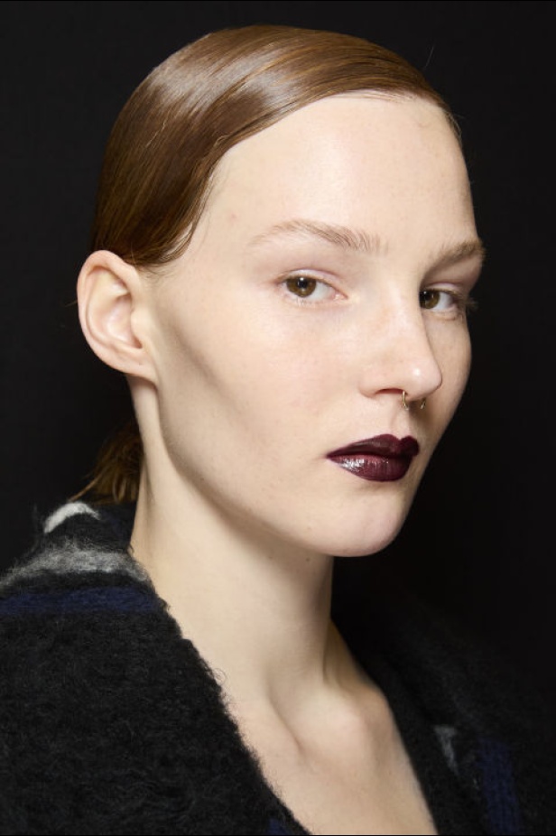 Iceberg خريف و شتاء 2024