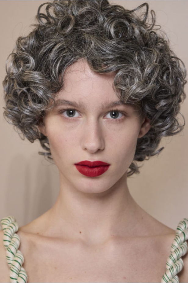 مجموعة Jw Anderson لخريف وشتاء 2024