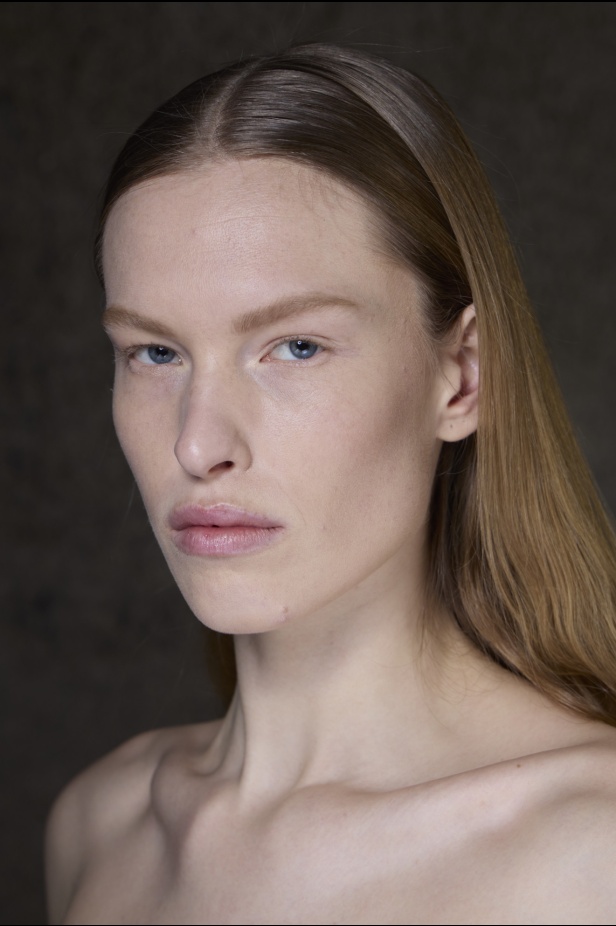 مجموعة Jason Wu لخريف 2024