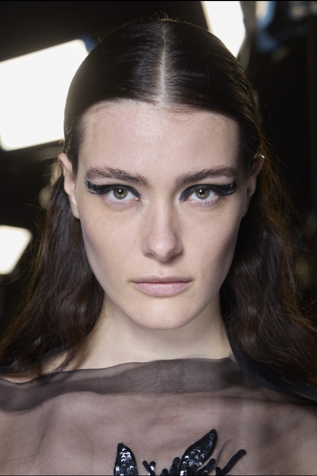 مجموعة Jason Wu لخريف 2024