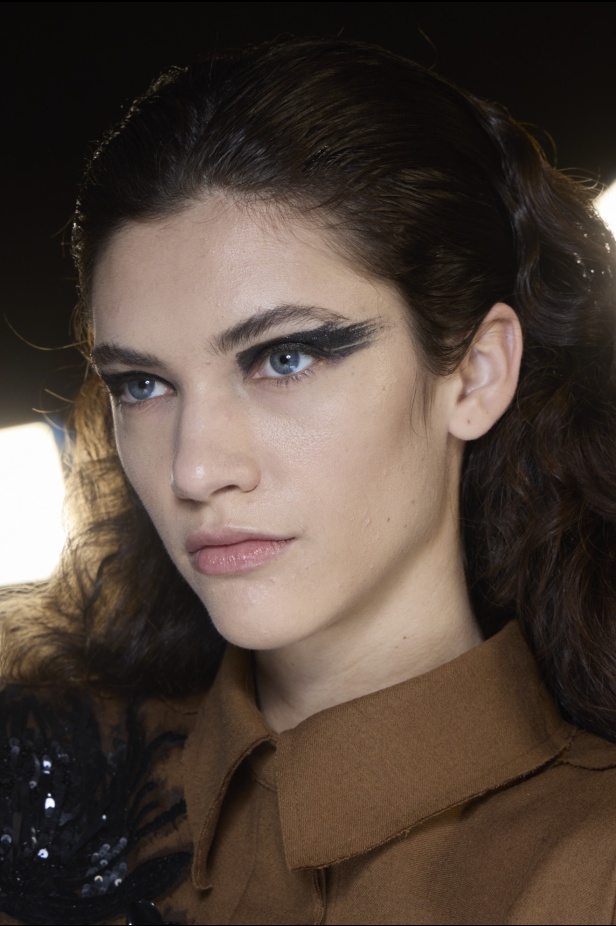 مجموعة Jason Wu لخريف 2024