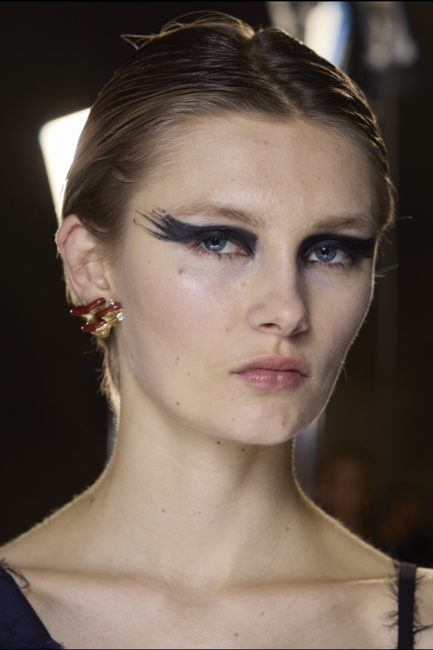 مجموعة Jason Wu لخريف 2024