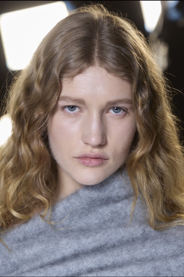 مجموعة Jason Wu لخريف 2024