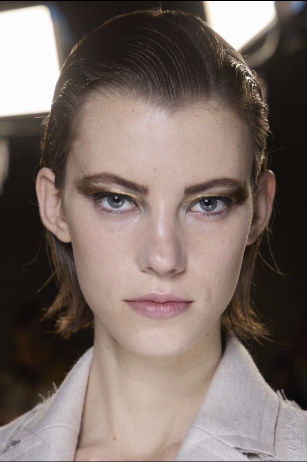 مجموعة Jason Wu لخريف 2024