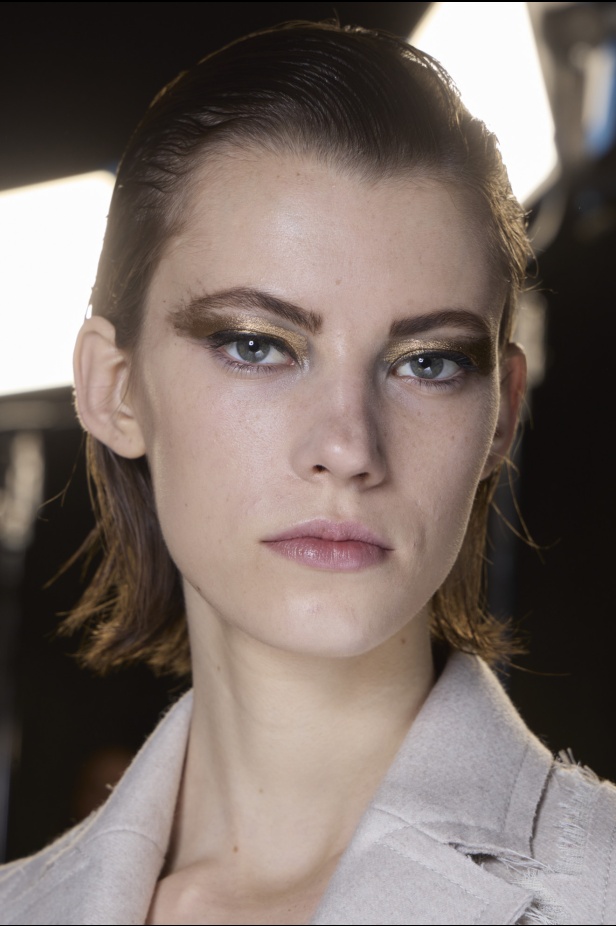 مجموعة Jason Wu لخريف 2024