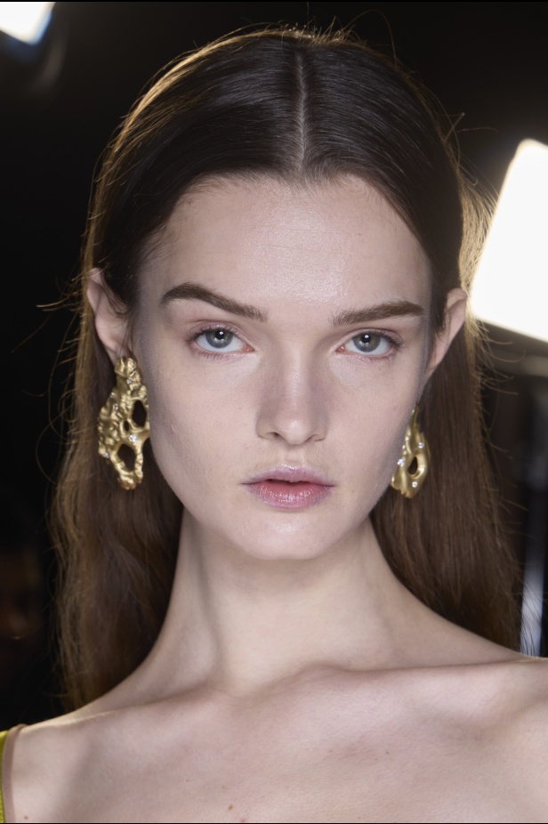 مجموعة Jason Wu لخريف 2024