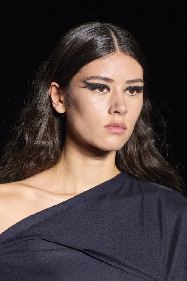 مجموعة Jason Wu لخريف 2024