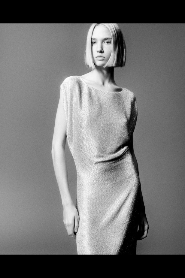 مجموعة Loro Piana لخريف وشتاء 2024-2025 