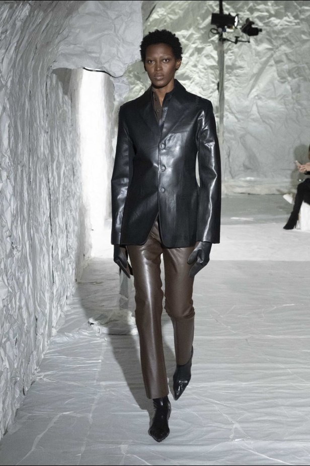 "مارني" خريف و شتاء 2024