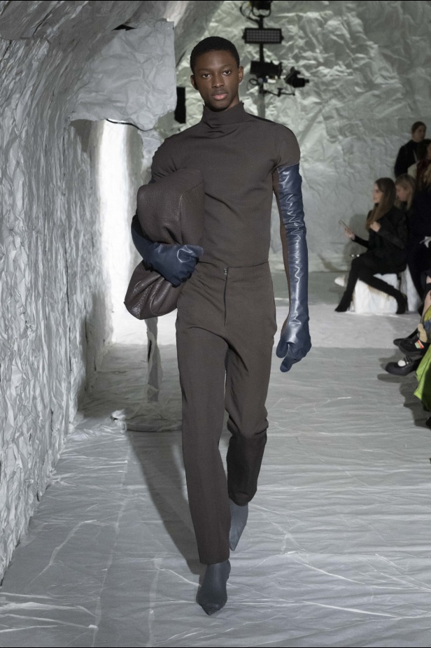 "مارني" خريف و شتاء 2024