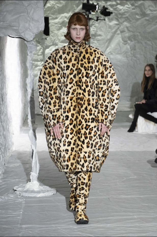 "مارني" خريف و شتاء 2024