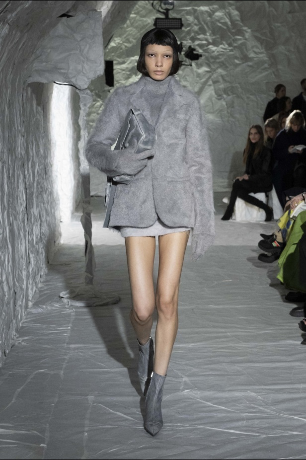 "مارني" خريف و شتاء 2024