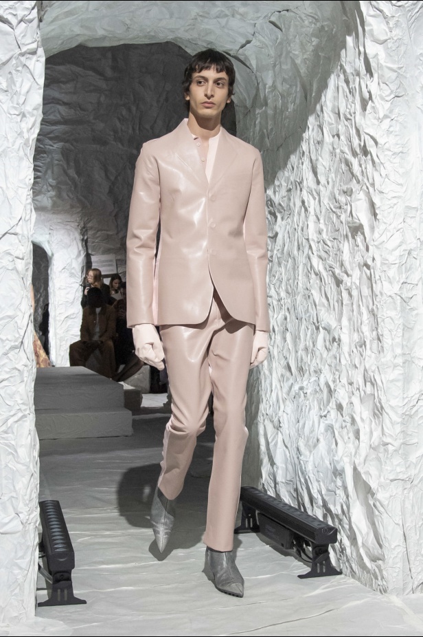 "مارني" خريف و شتاء 2024