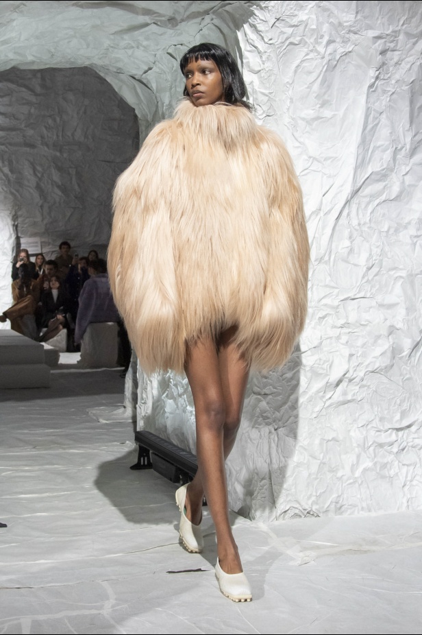 "مارني" خريف و شتاء 2024