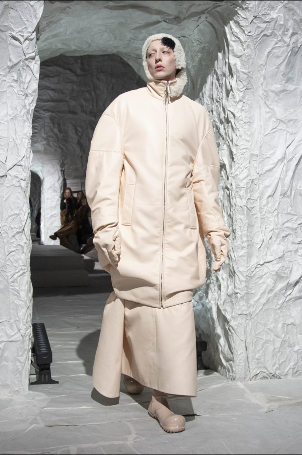 "مارني" خريف و شتاء 2024