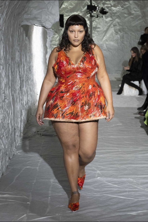 "مارني" خريف و شتاء 2024