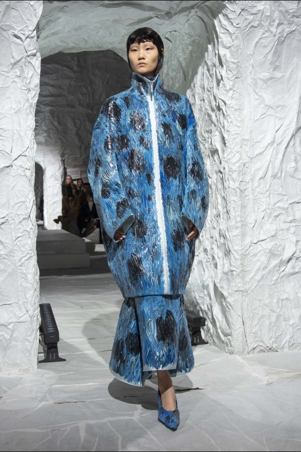 "مارني" خريف و شتاء 2024